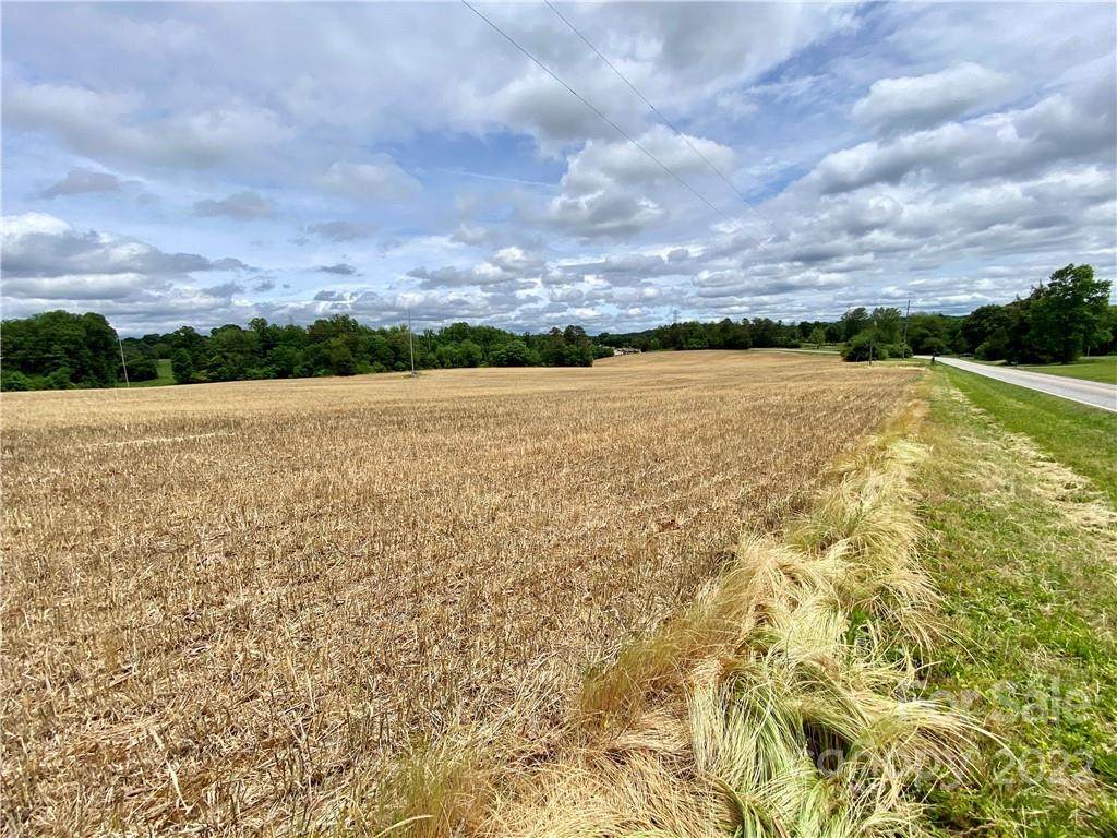 23 ac Indian Hill Road - Photo 1