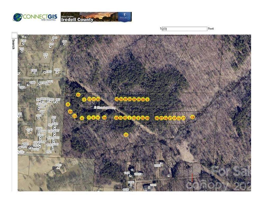 00 Cloaninger Avenue - Photo 1
