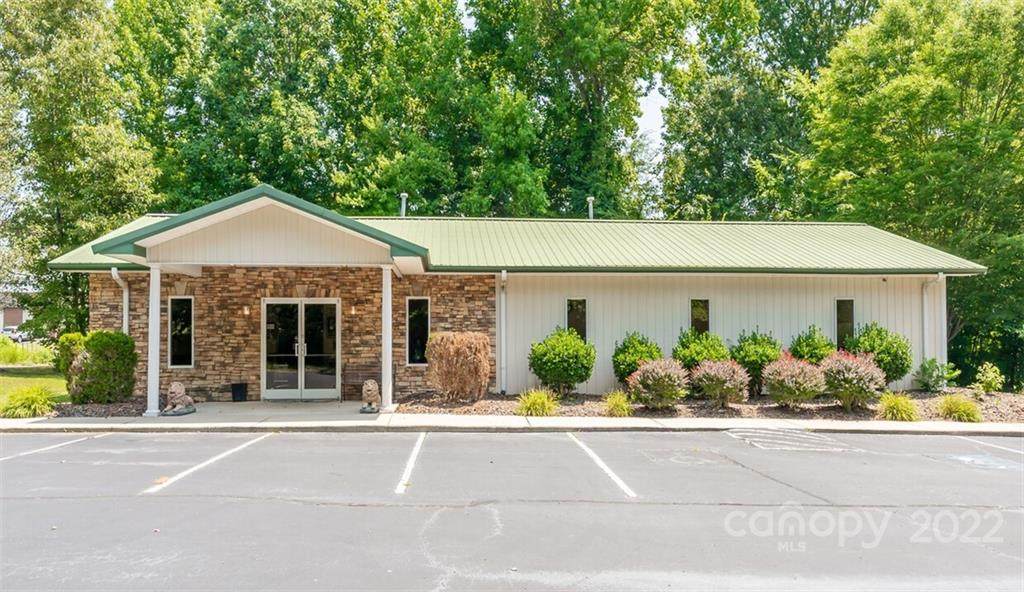 818 Corporate Circle - Photo 1