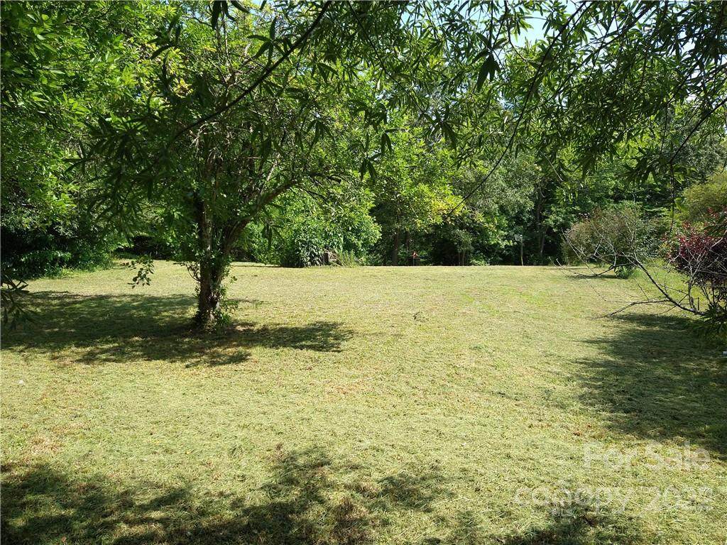 155 Fleming Road - Photo 1
