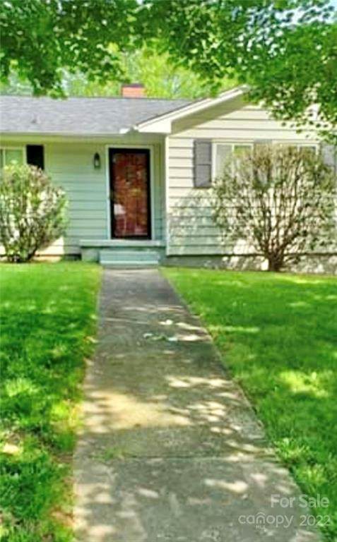 8 Deanwood Circle - Photo 1