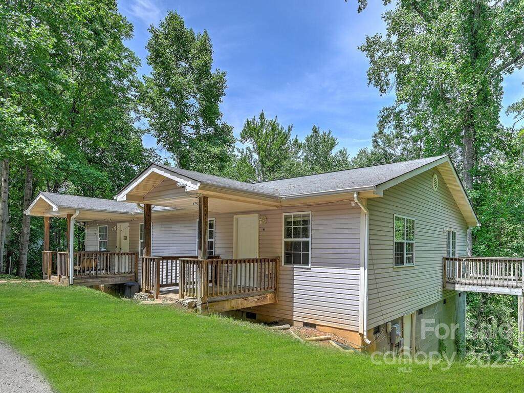 75 Carrion Lane - Photo 1