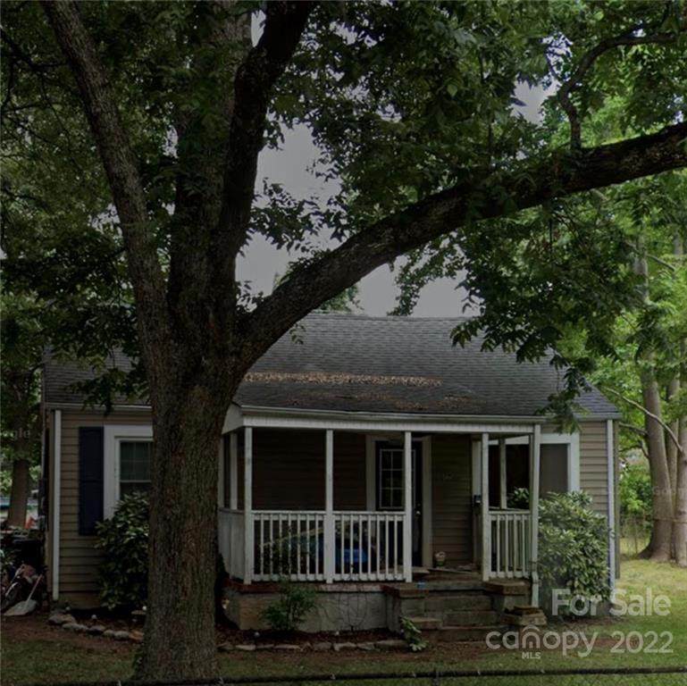315 Tracy Street - Photo 1