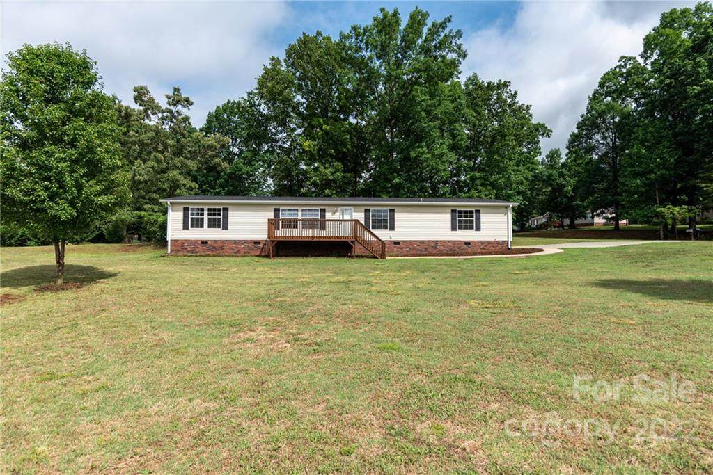 107 Heartwood Lane - Photo 1