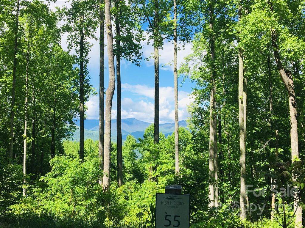 1412 Easy Wind Drive - Photo 1