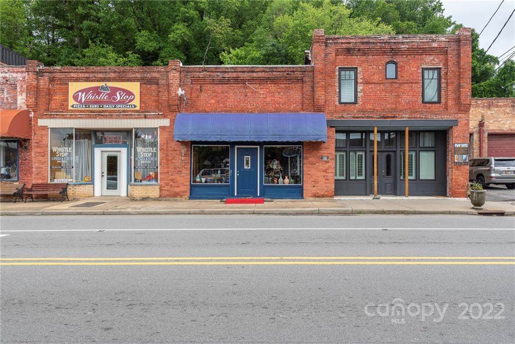 31 Main Street - Photo 1
