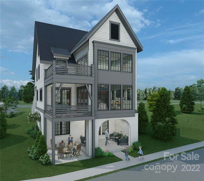 1308 Portofino Place - Photo 1