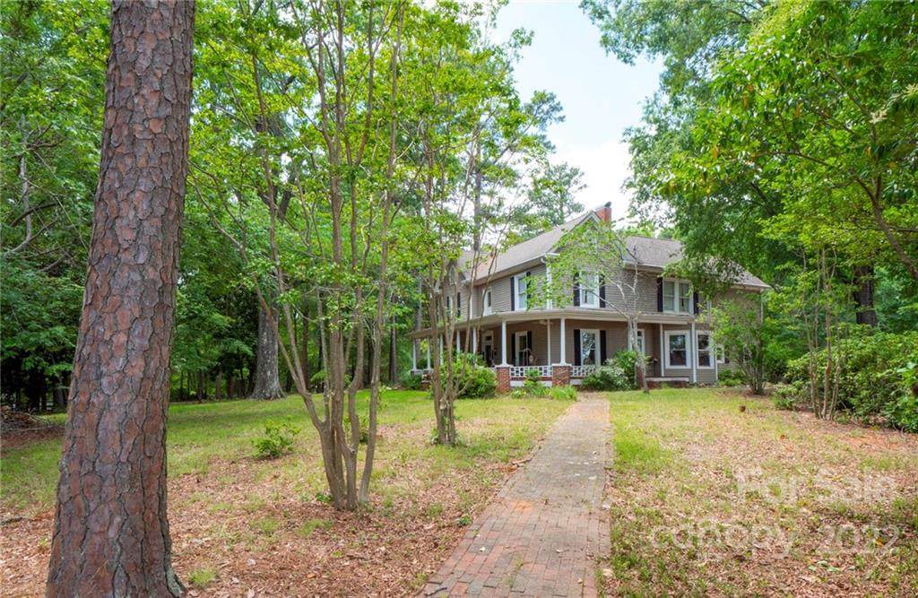 333 Broad Street - Photo 1