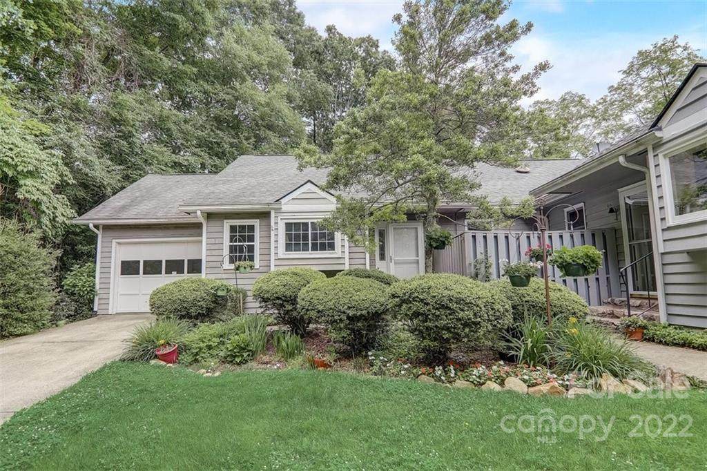 1 Llama Vista Court - Photo 1