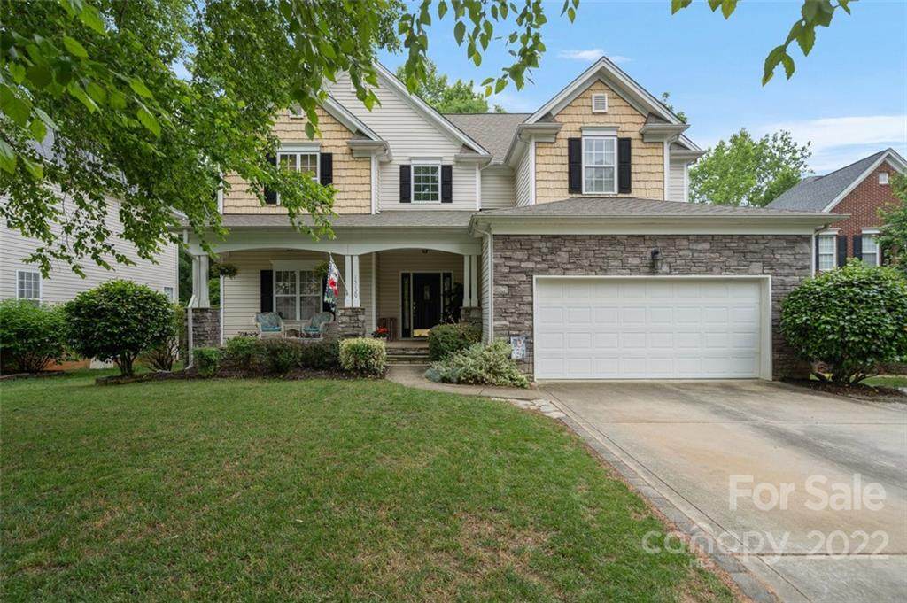 15129 Perthsire Court - Photo 1