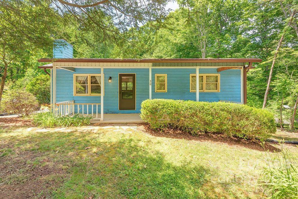 30 Morningside Drive - Photo 1