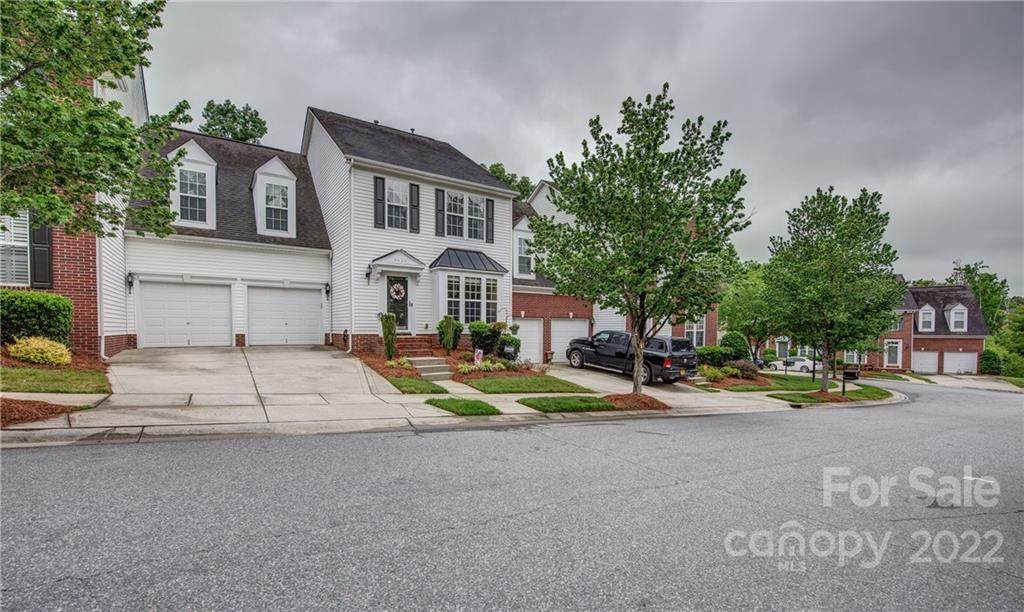 9620 Sunset Grove Drive - Photo 1