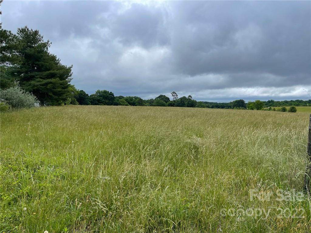 00 Millersville Road - Photo 1