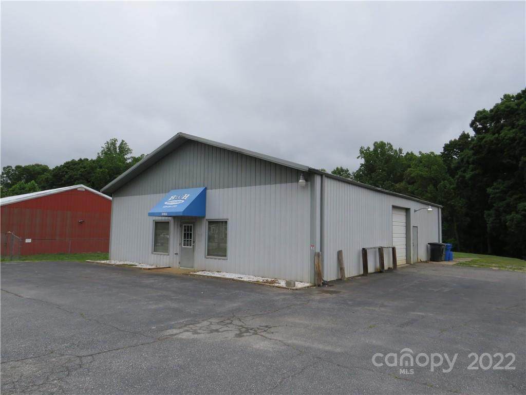 595 Main Street - Photo 1