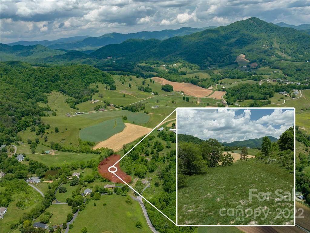 0 Frank Davis Road - Photo 1