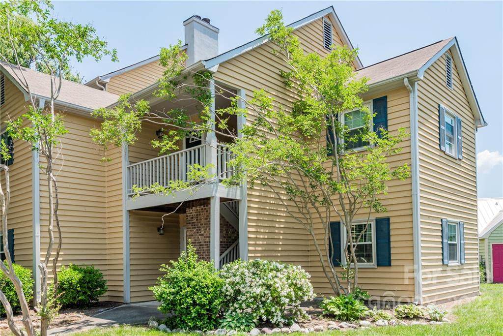 766 Marsh Road - Photo 1