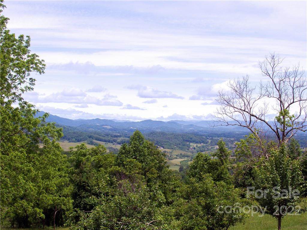 128 View Ridge Parkway - Photo 1
