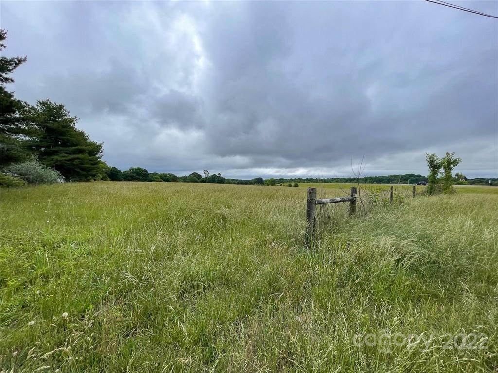 00 Millersville Road - Photo 1