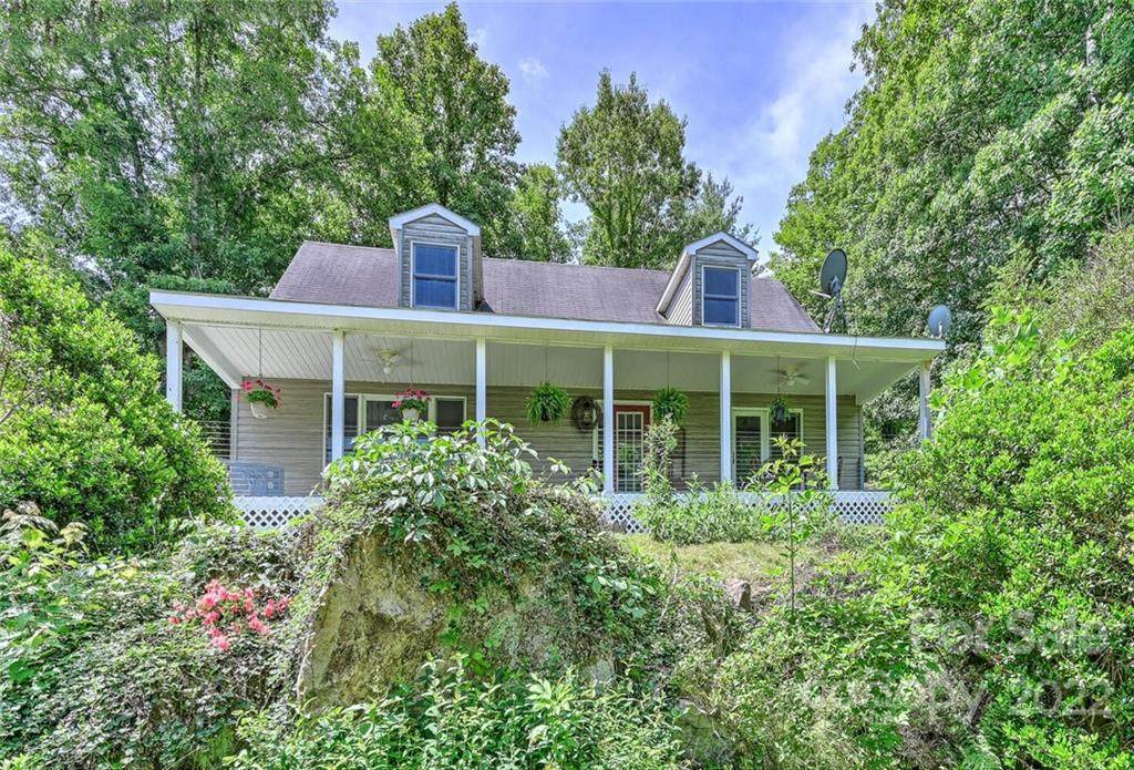 315 Bryn Mawr Lane - Photo 1