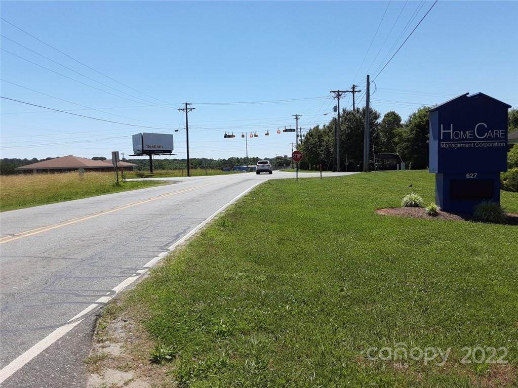 00 Withrow Road - Photo 1