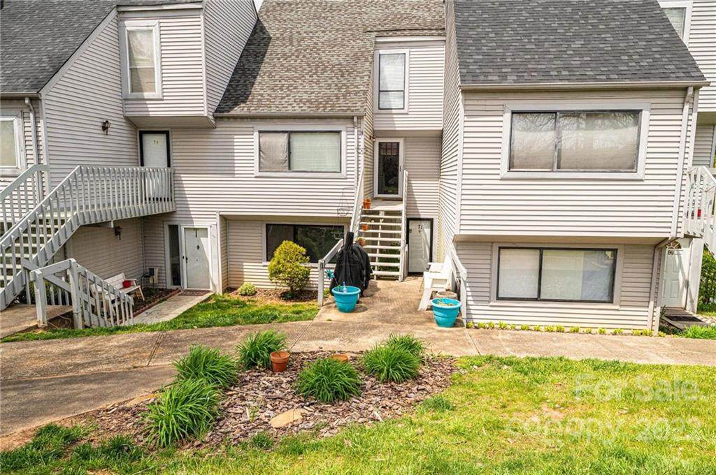 1050 21st Avenue - Photo 1