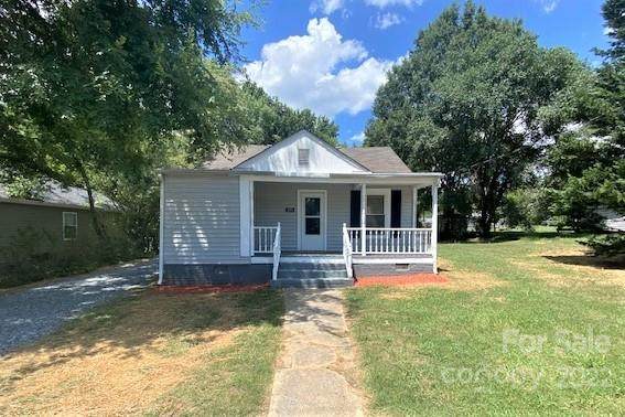 206 Blackwelder Street - Photo 1