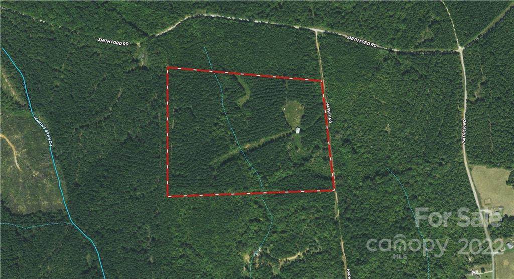 140 Harvey Road - Photo 1