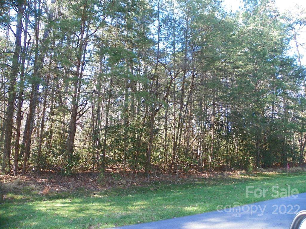 200 Heron Bay Drive - Photo 1