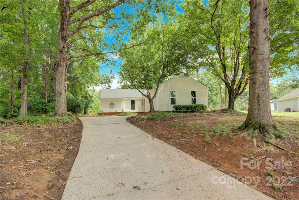3554 Jared Court - Photo 1