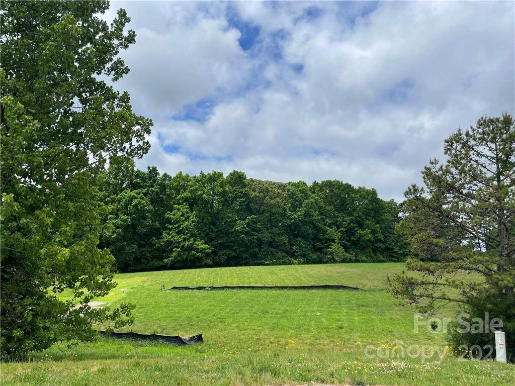 7705 Willowdale Drive - Photo 1