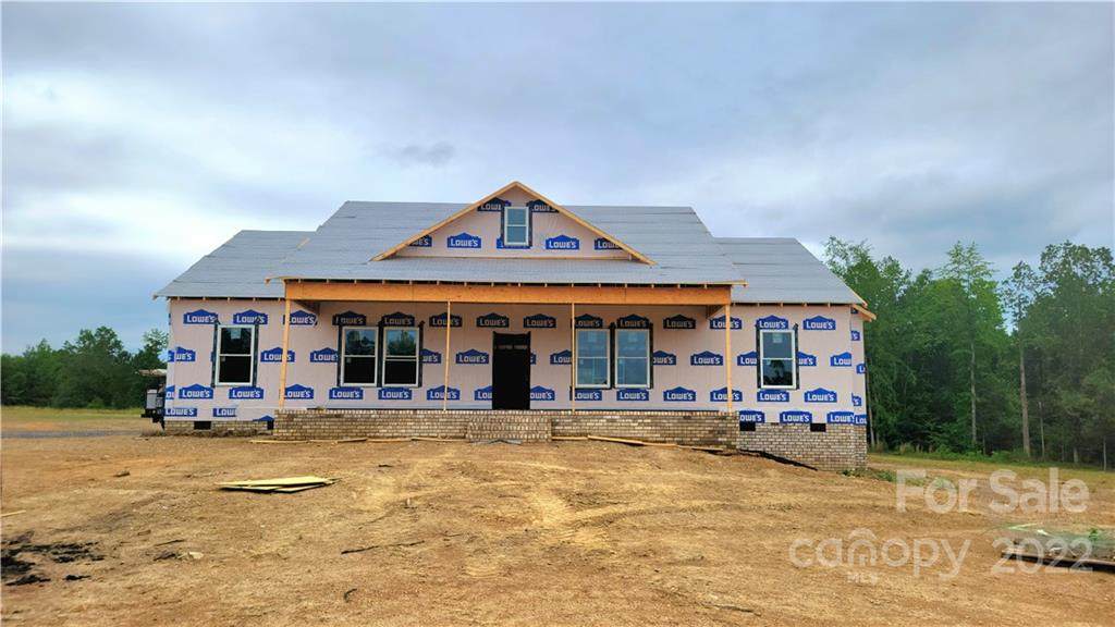 304 Stoneyard Road - Photo 1