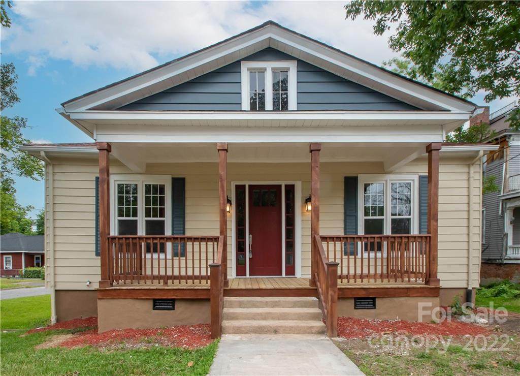 138 Wylie Street - Photo 1