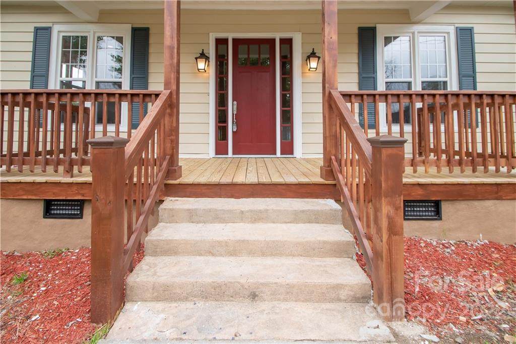 138 Wylie Street - Photo 1