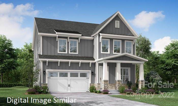 1391 Cedardale Lane - Photo 1