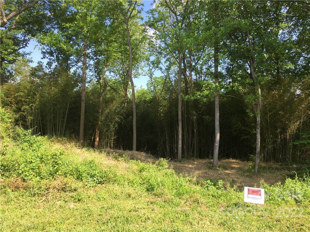 9999 Willow Road - Photo 1