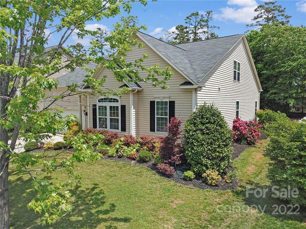 7123 Meyer Road - Photo 1