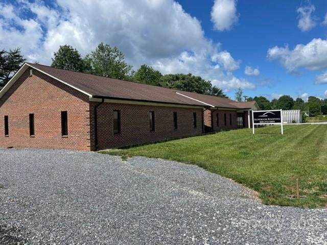 6005 Spartan Drive - Photo 1