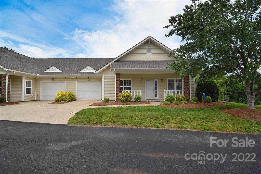 2421-B Granville Place - Photo 1