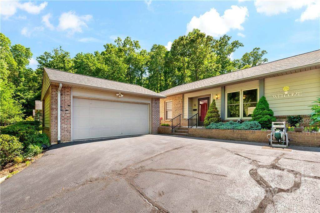 130 Deer Run Drive - Photo 1
