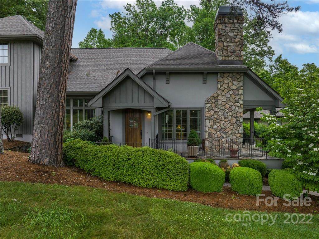 14 Jasmine Lane - Photo 1