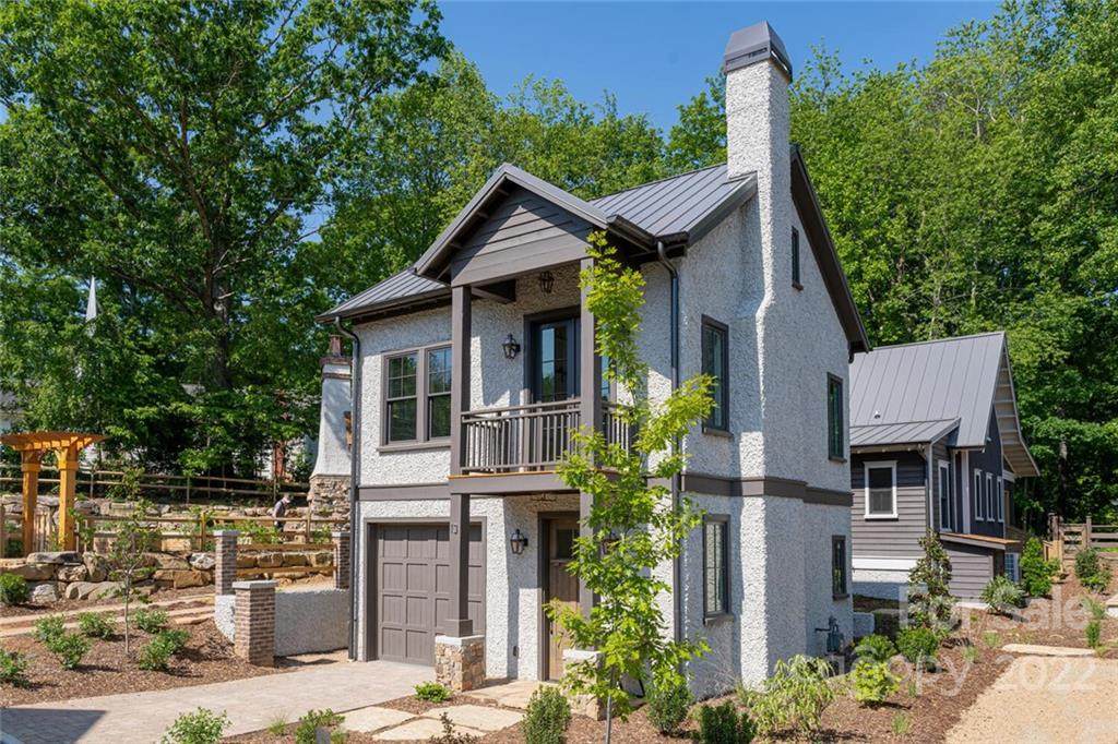 13 Fay Jones Lane - Photo 1