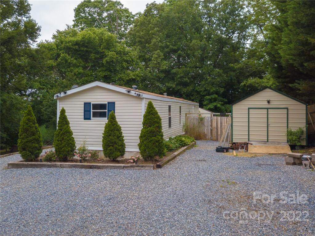 6260 Christopher Court - Photo 1