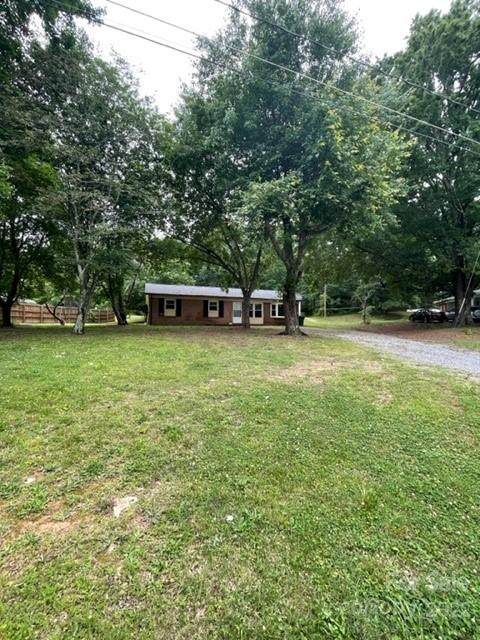 175 Stoney Heights Drive - Photo 1