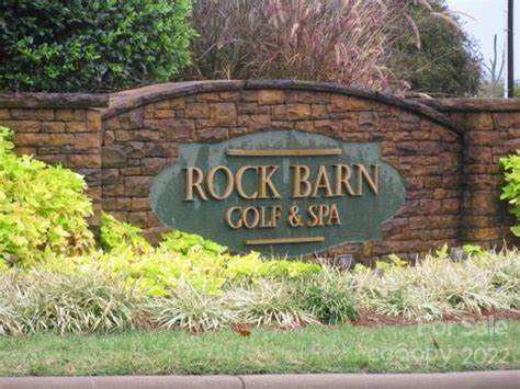 4209 Bob Jones Drive - Photo 1