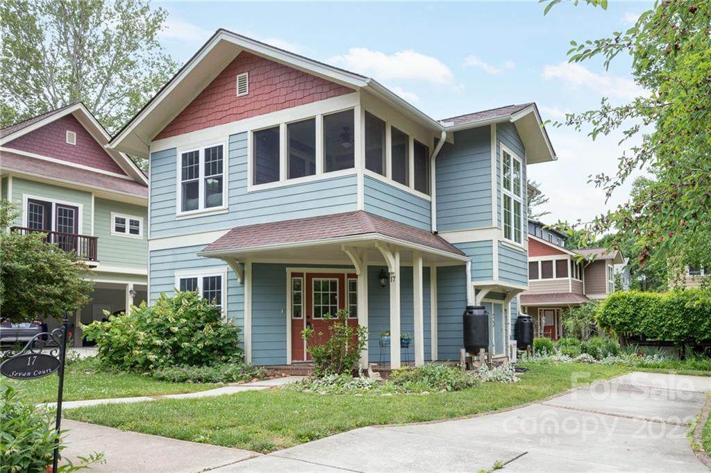 17 Sevan Court - Photo 1