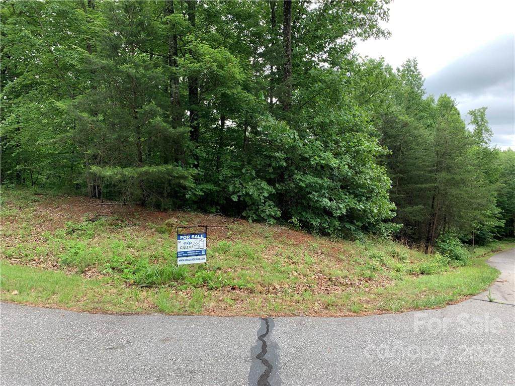 00 Valley View Drive - Photo 1
