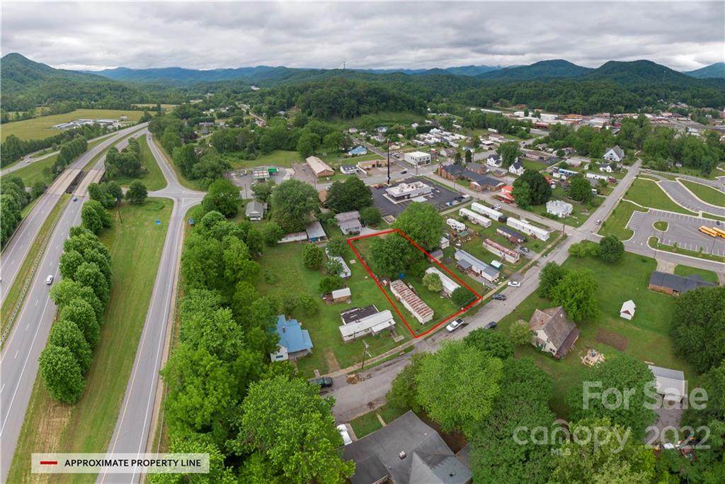 31 Mauney Avenue - Photo 1