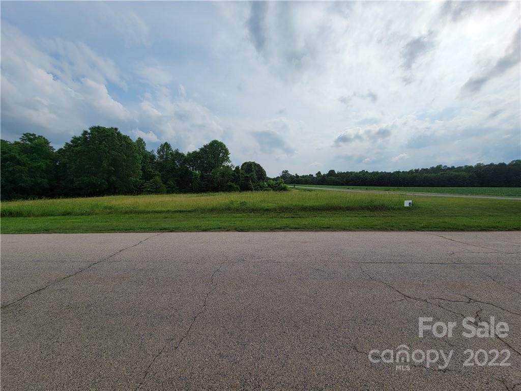 0000 Godbey Road - Photo 1