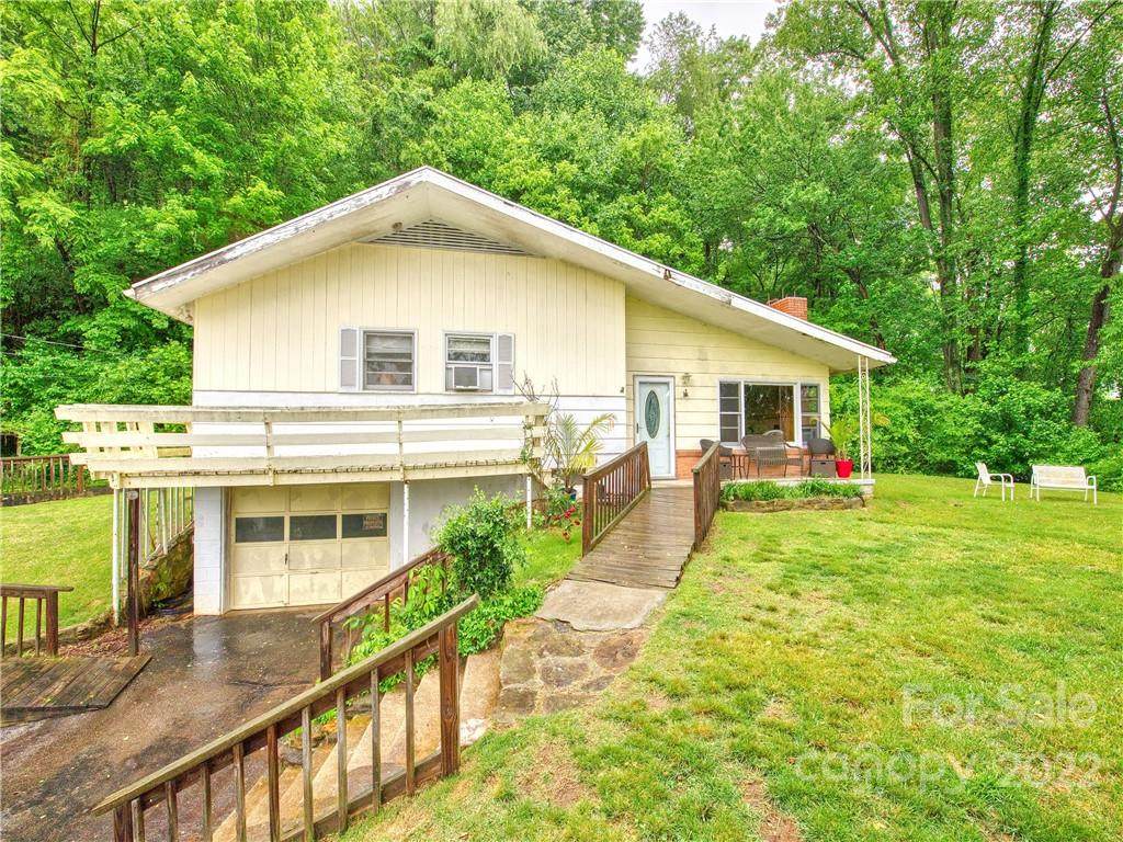 791 Golf Course Road - Photo 1