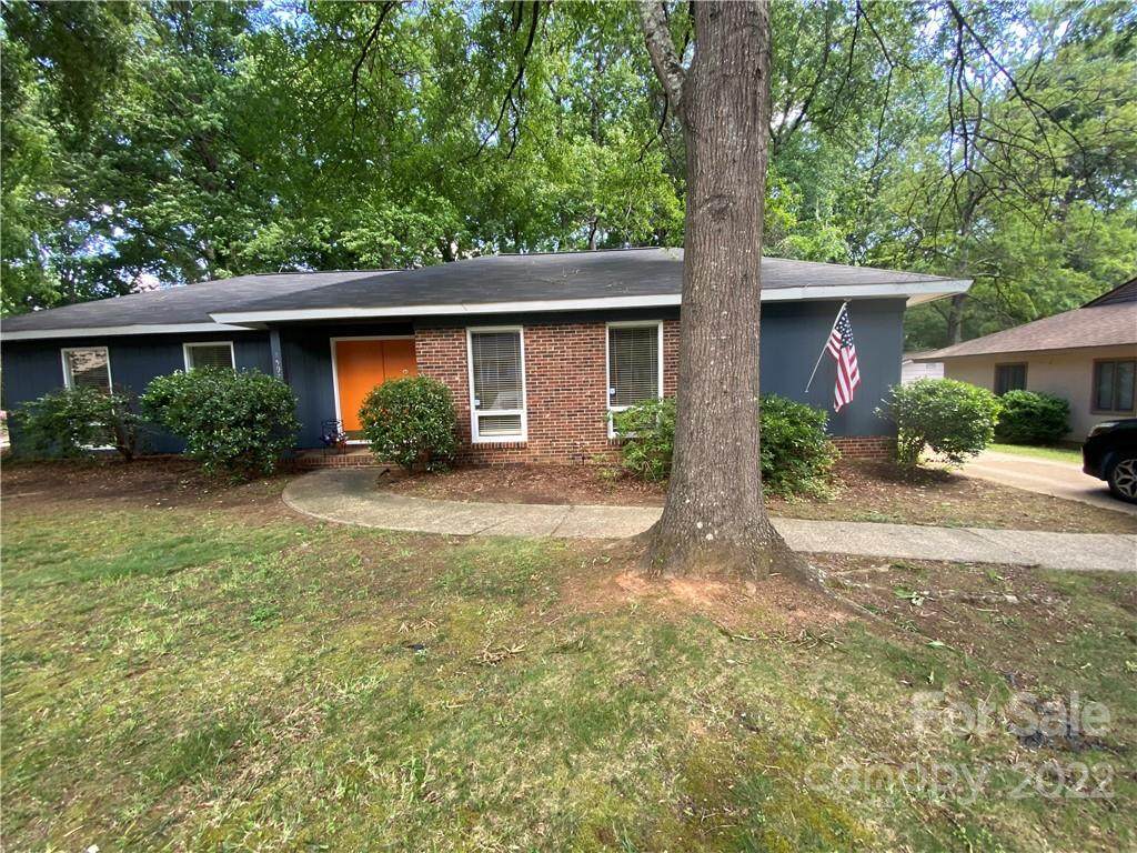 5926 Mcnair Road - Photo 1